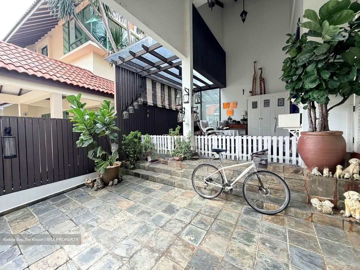 Frankel Estate (D15), Semi-Detached #544147621